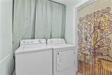 1411 Barry Street - Photo 19