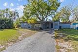 1411 Barry Street - Photo 2
