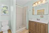 1411 Barry Street - Photo 20