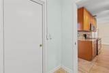 1411 Barry Street - Photo 21