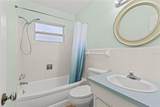 1411 Barry Street - Photo 22
