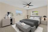 1411 Barry Street - Photo 23