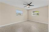 1411 Barry Street - Photo 24
