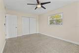 1411 Barry Street - Photo 25