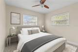 1411 Barry Street - Photo 26