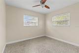 1411 Barry Street - Photo 27