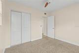 1411 Barry Street - Photo 28