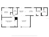1411 Barry Street - Photo 29