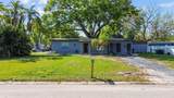 1411 Barry Street - Photo 3