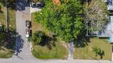 1411 Barry Street - Photo 30