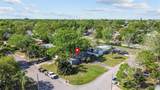 1411 Barry Street - Photo 31