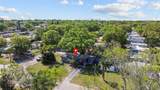 1411 Barry Street - Photo 32
