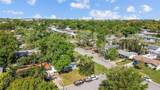 1411 Barry Street - Photo 33