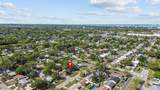 1411 Barry Street - Photo 34