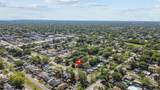 1411 Barry Street - Photo 35