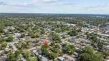 1411 Barry Street - Photo 36