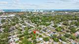 1411 Barry Street - Photo 37