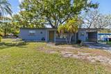 1411 Barry Street - Photo 38