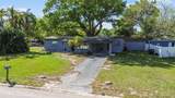 1411 Barry Street - Photo 39