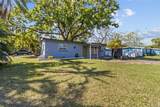 1411 Barry Street - Photo 4