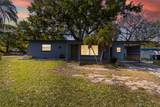 1411 Barry Street - Photo 5
