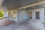 1411 Barry Street - Photo 6