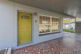 1411 Barry Street - Photo 7