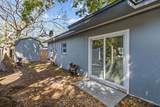 1411 Barry Street - Photo 8