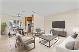 1411 Barry Street - Photo 9