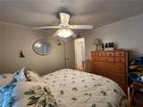 130 Patricia Avenue - Photo 10