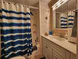 130 Patricia Avenue - Photo 11