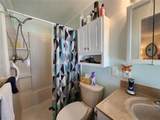 130 Patricia Avenue - Photo 12