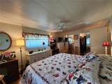 130 Patricia Avenue - Photo 13