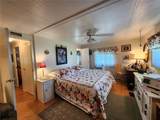 130 Patricia Avenue - Photo 14