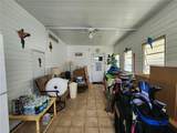 130 Patricia Avenue - Photo 15