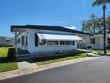 130 Patricia Avenue - Photo 16