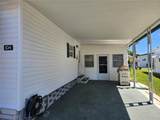130 Patricia Avenue - Photo 17