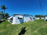 130 Patricia Avenue - Photo 18