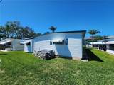 130 Patricia Avenue - Photo 19