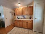 130 Patricia Avenue - Photo 3