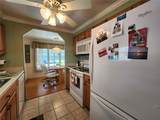 130 Patricia Avenue - Photo 4