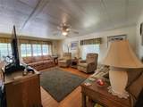 130 Patricia Avenue - Photo 6