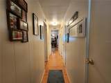 130 Patricia Avenue - Photo 8