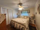 130 Patricia Avenue - Photo 9