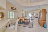 1129 Haley Lane - Photo 20