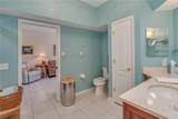 1129 Haley Lane - Photo 35