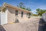 1129 Haley Lane - Photo 47