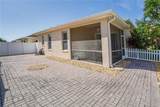 1129 Haley Lane - Photo 48