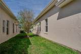 1129 Haley Lane - Photo 55