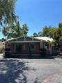 311 Belleview Boulevard - Photo 1